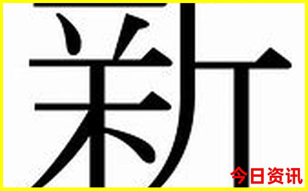 七月浙江避暑旅游最佳去处