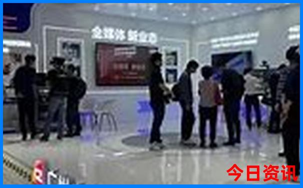 夏天带孩子去哪旅游好